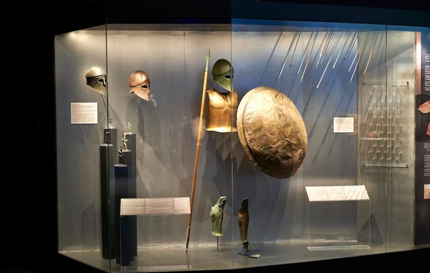 4 Days Fayoum Tour from Cairo