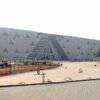 Grand Egyptian Museum