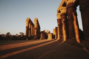 Gallery Thumbnail 2