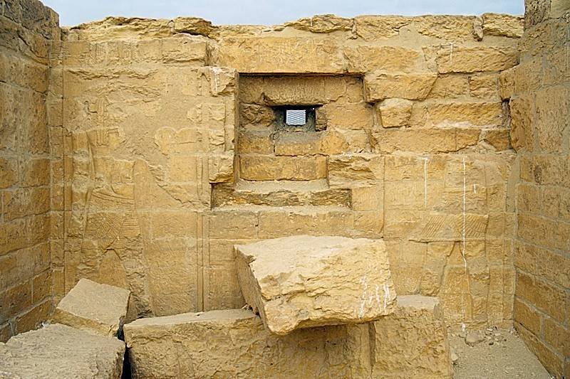 El Fayoum day tour