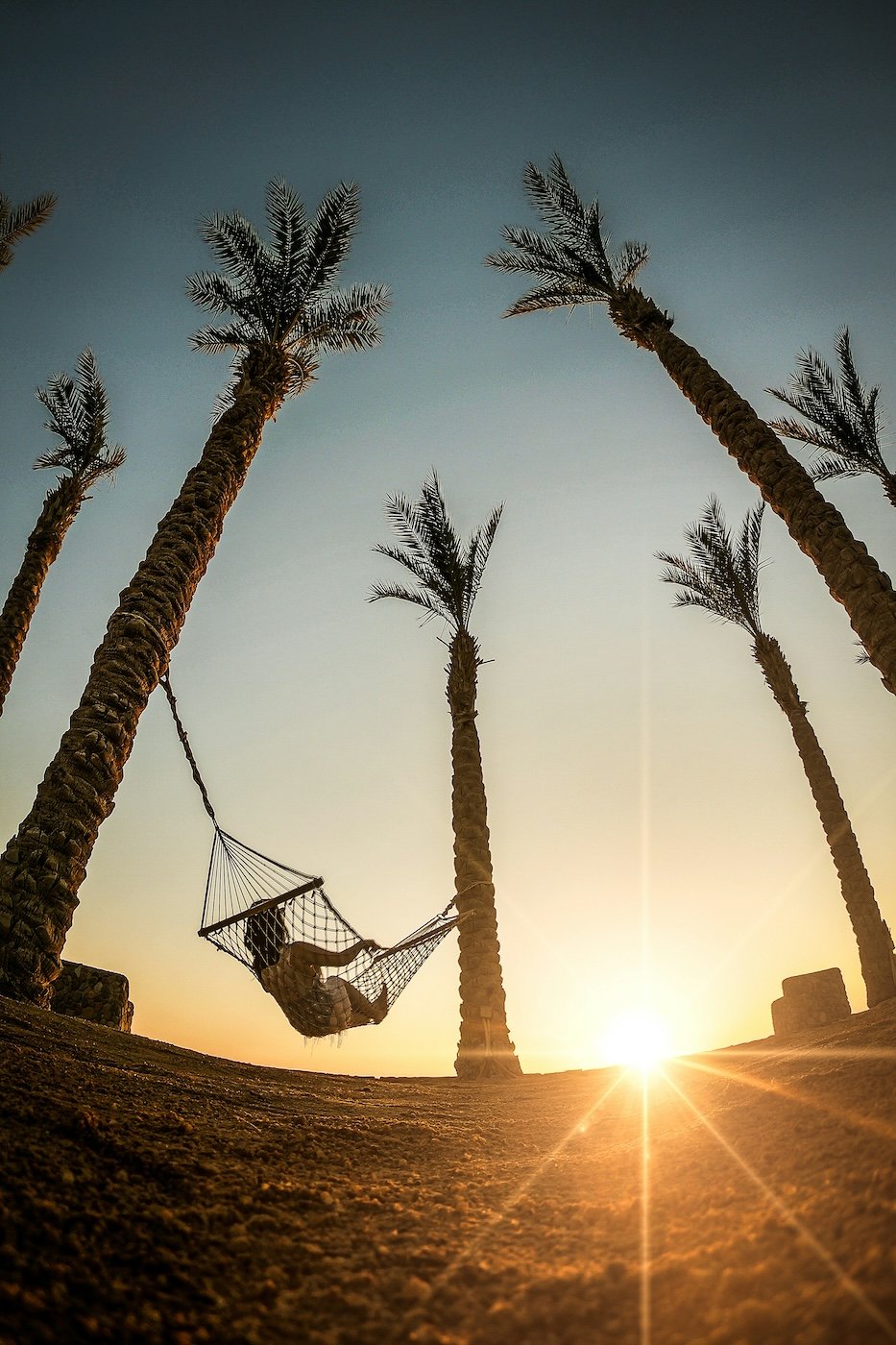 Hurghada