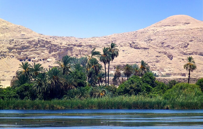 El Kab