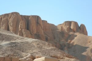 Gallery Thumbnail 3