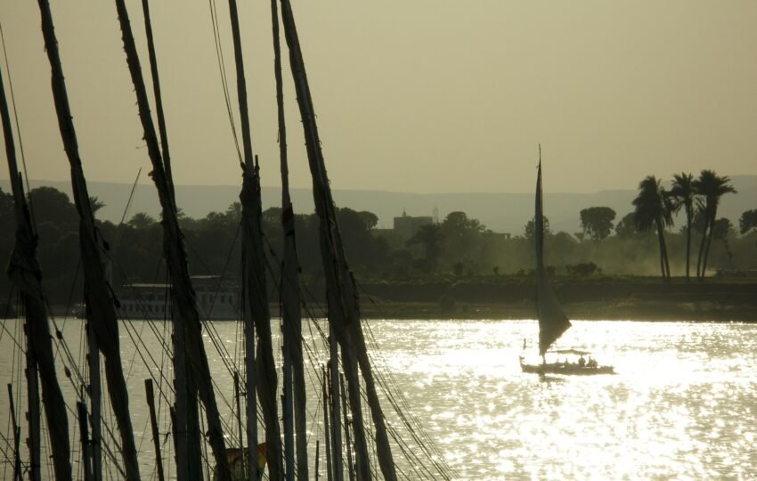 family friendly things to do in luxor