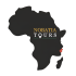 Nubatia Tours Logo